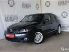 Mazda 3 2.0, 2006, 