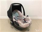   maxi cosi pebble