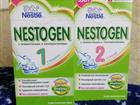  (Nestogen) 1  2  350