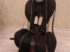   inglesina 9-18 