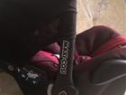  maxi cosi