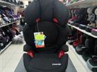 Maxi-Cosi Rodi AirProtect(Black Diamond) 15-36