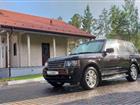 Land Rover Range Rover 3.6AT, 2010, 