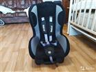 Sparco F500K ( 0 /1)