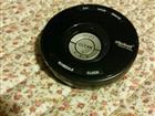 IRobot Roomba 