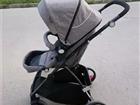   Babyton Urban Grey