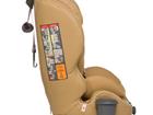    Isofix 9-36  , 