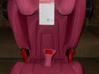   Britax Romer KidFix 2 S 