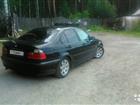 BMW 3  1.9, 1999, 