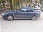 Mitsubishi Carisma 1.6, 1998, , 