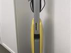  Karcher FC 5