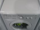   Indesit MSC615