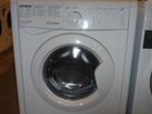   Indesit ewsb5085CIS