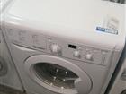   Indesit iwud 41252 ceco