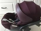  Cybex Cloud Q