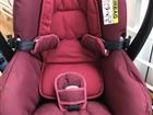 - Maxi-Cosi Citi