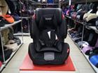 Kenga BH-12312i isofix ( ) 9-36