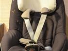  Maxi Cosi Pearl confetti
