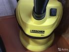  Karcher wd 2