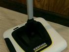  karcher KB 5