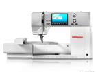   Bernina 570 QE