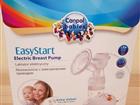   EasyStart