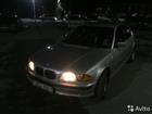 BMW 3  2.2AT, 2000, 