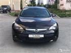 Opel Astra GTC 1.4AT, 2014, 