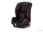   Baby care universal 9-36