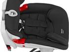  Britax Romer Xtensafix 1-2-3 9-36 