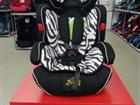 Actrum BXS-208( ) 9-36