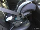  stokke