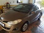 Chery Bonus (A13) 1.5, 2012, 