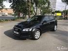 Audi A3 1.2AMT, 2011, 