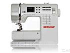   Bernina B 330