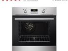    Electrolux EZB53430AX