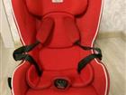  Viaggio 1 duo fix Peg-Perego