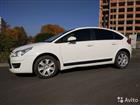 Citroen C4 1.6, 2010, 