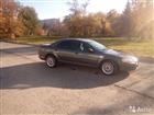 Dodge Stratus 2.4AT, 2001, 