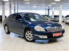 Nissan Teana 2.3AT, 2007, 