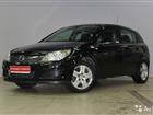 Opel Astra 1.6, 2010, 