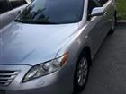 Toyota Camry 2.4AT, 2006, 