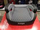  Kenga BH 311i isofix () 22-36 