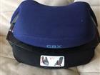      Cybex