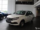 LADA Granta 1.6, 2019, 