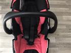 A recaro