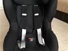  Britax romer  king II LS