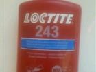 Loctite 243