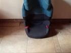   Cybex
