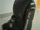  Britax Romer King 9-18 